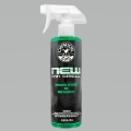 Picture of Chemical Guys New Car Smell Air Freshener & Odor Eliminator - 4oz