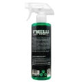 Picture of Chemical Guys New Car Smell Air Freshener & Odor Eliminator - 4oz