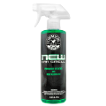 Picture of Chemical Guys New Car Smell Air Freshener & Odor Eliminator - 16oz