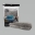 Picture of Chemical Guys Woolly Mammoth Microfiber Dryer Towel - 36in x 25in