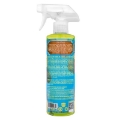 Picture of Chemical Guys Pina Colada Air Freshener & Odor Eliminator - 16oz
