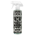 Picture of Chemical Guys Black Frost Air Freshener & Odor Eliminator - 16oz