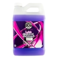 Picture of Chemical Guys Extreme Slick Synthetic Quick Detailer - 1 Gallon