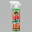 Picture of Chemical Guys JDM Squash Air Freshener & Odor Eliminator - 16oz