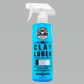Picture of Chemical Guys Clay Luber Synthetic Lubricant & Detailer - 16oz