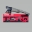 Picture of Chemical Guys TORQ15DA 15mm Long-Throw Random Orbital Polisher