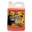 Picture of Chemical Guys Bug & Tar Heavy Duty Car Wash Shampoo - 1 Gallon