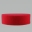 Picture of Chemical Guys Pro-Applicator Durafoam Die Cut Applicator Pad