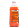 Picture of Chemical Guys Signature Series Orange Degreaser - 1 Gallon