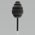 Picture of Chemical Guys Ball Buster Speed Polishing Drill Attachment