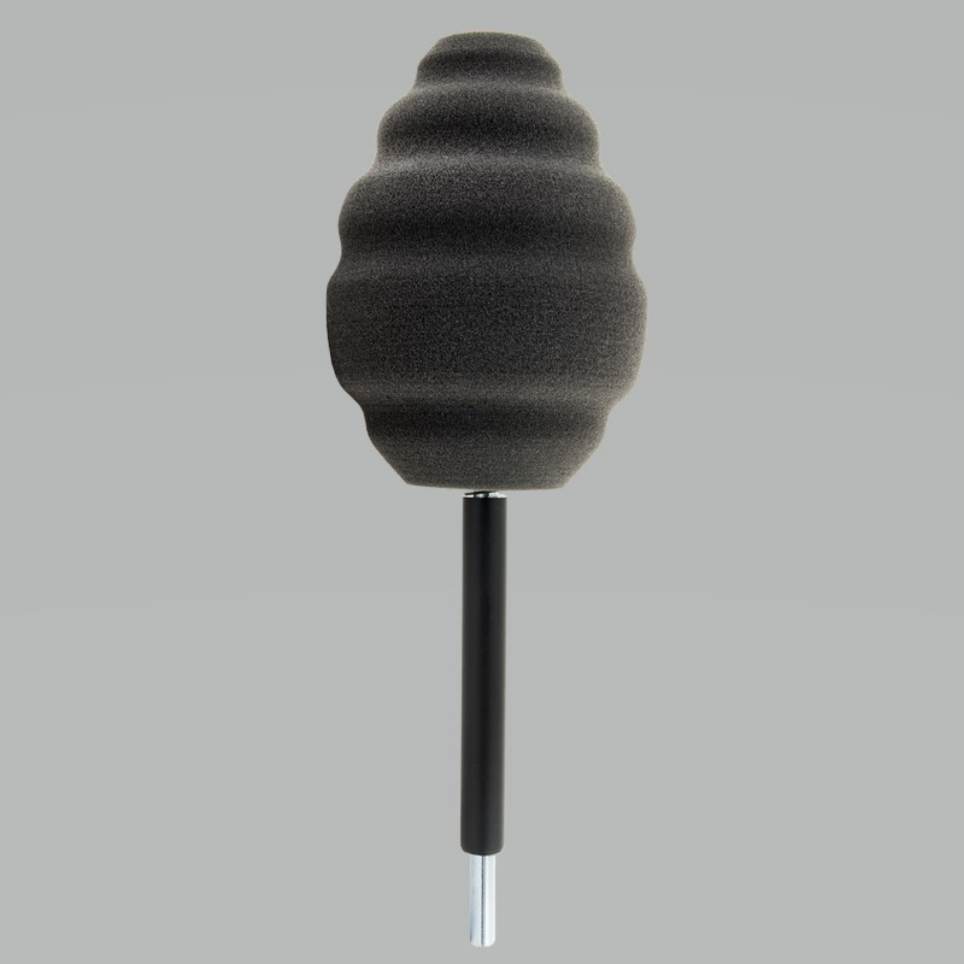 Picture of Chemical Guys Ball Buster Speed Polishing Drill Attachment