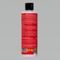 Picture of Chemical Guys P4 Precision Paint Perfection Polish - 16oz