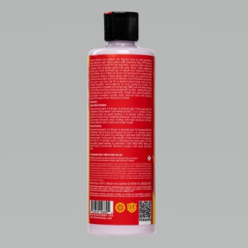 Picture of Chemical Guys P4 Precision Paint Perfection Polish - 16oz