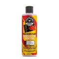 Picture of Chemical Guys P4 Precision Paint Perfection Polish - 16oz