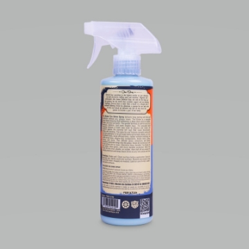 Picture of Chemical Guys Tire Kicker Extra Glossy Tire Shine - 16oz