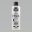 Picture of Chemical Guys JetSeal Sealant & Paint Protectant - 16oz