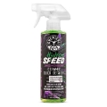 Picture of Chemical Guys HydroSpeed Ceramic Quick Detailer - 16oz