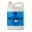 Picture of Chemical Guys Silk Shine Sprayable Dressing - 1 Gallon