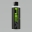 Picture of Chemical Guys V34 Optical Grade Hybrid Compound - 16oz