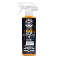 Picture of Chemical Guys Signature Series Orange Degreaser - 16oz