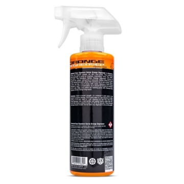 Picture of Chemical Guys Signature Series Orange Degreaser - 16oz