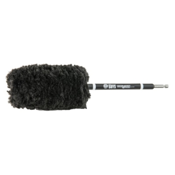 Picture of Chemical Guys Natural Trigger Sprayer w-7-5in Tubing