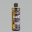 Picture of Chemical Guys HydroSuds Ceramic Car Wash Soap - 16oz