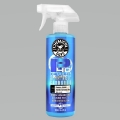 Picture of Chemical Guys P40 Detailer Spray w-Carnauba - 16oz