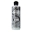 Picture of Chemical Guys Natural Shine Satin Dressing - 16oz