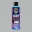Picture of Chemical Guys HydroSlick SiO2 Ceramic Wax - 16oz