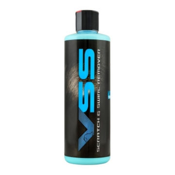 Picture of Chemical Guys VSS Scratch & Swirl Remover - 16oz