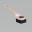Picture of Chemical Guys Nifty Interior Detailing Brush