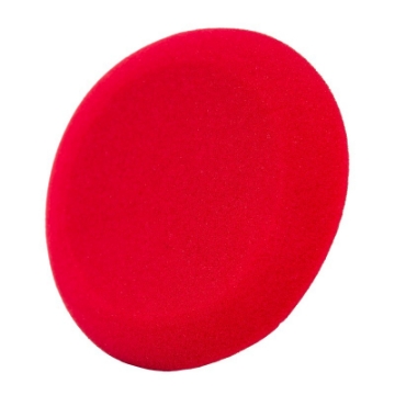 Picture of Chemical Guys Wax & Dressing UFO Applicator
