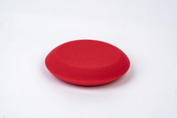 Picture of Chemical Guys Wax & Dressing UFO Applicator