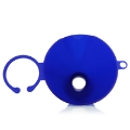 Picture of Chemical Guys Perfect Pour EZ Fill Funnel