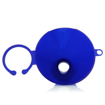 Picture of Chemical Guys Perfect Pour EZ Fill Funnel