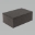 Picture of Chemical Guys Clay Bar Surface Cleaner