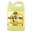 Picture of Chemical Guys Butter Wet Wax - 1 Gallon
