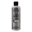 Picture of Chemical Guys Heavy Metal Polish - 16oz