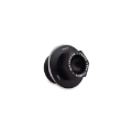 Picture of BLOX Racing Titanium Magnetic Transmission Oil Drain Plug - Honda M14X1-5