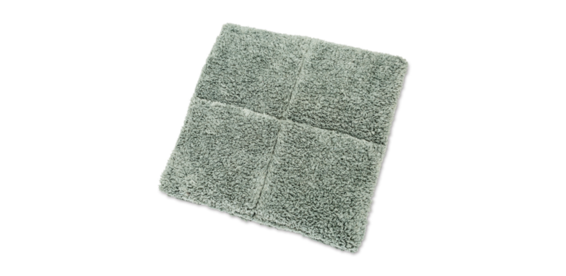Picture of Griots Garage Microfiber Wash Pad