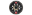 Picture of Griots Garage 5in Vented Orbital Backing Plate G9