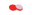 Picture of Griots Garage Red Foam Waxing Pad 6-5in - Set of 2