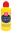 Picture of Griots Garage Complete Compound - 16oz