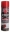 Picture of Griots Garage 3-In-1 Tar-Bug-Sap Remover - 13oz Aerosol