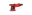 Picture of Griots Garage G21 Long Throw Orbital Polisher