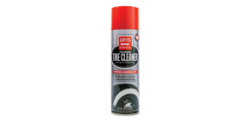 Picture of Griots Garage Tire Cleaner - 19oz Aerosol