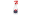 Picture of Griots Garage Bug Barricade - 22oz