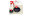 Picture of Griots Garage Vinyl & Rubber Dressing - 22oz