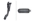 Picture of Hella 11-19 Ford Fiesta S-SE-SEL-SES-ST-Titanium Accelerator Pedal Sensor